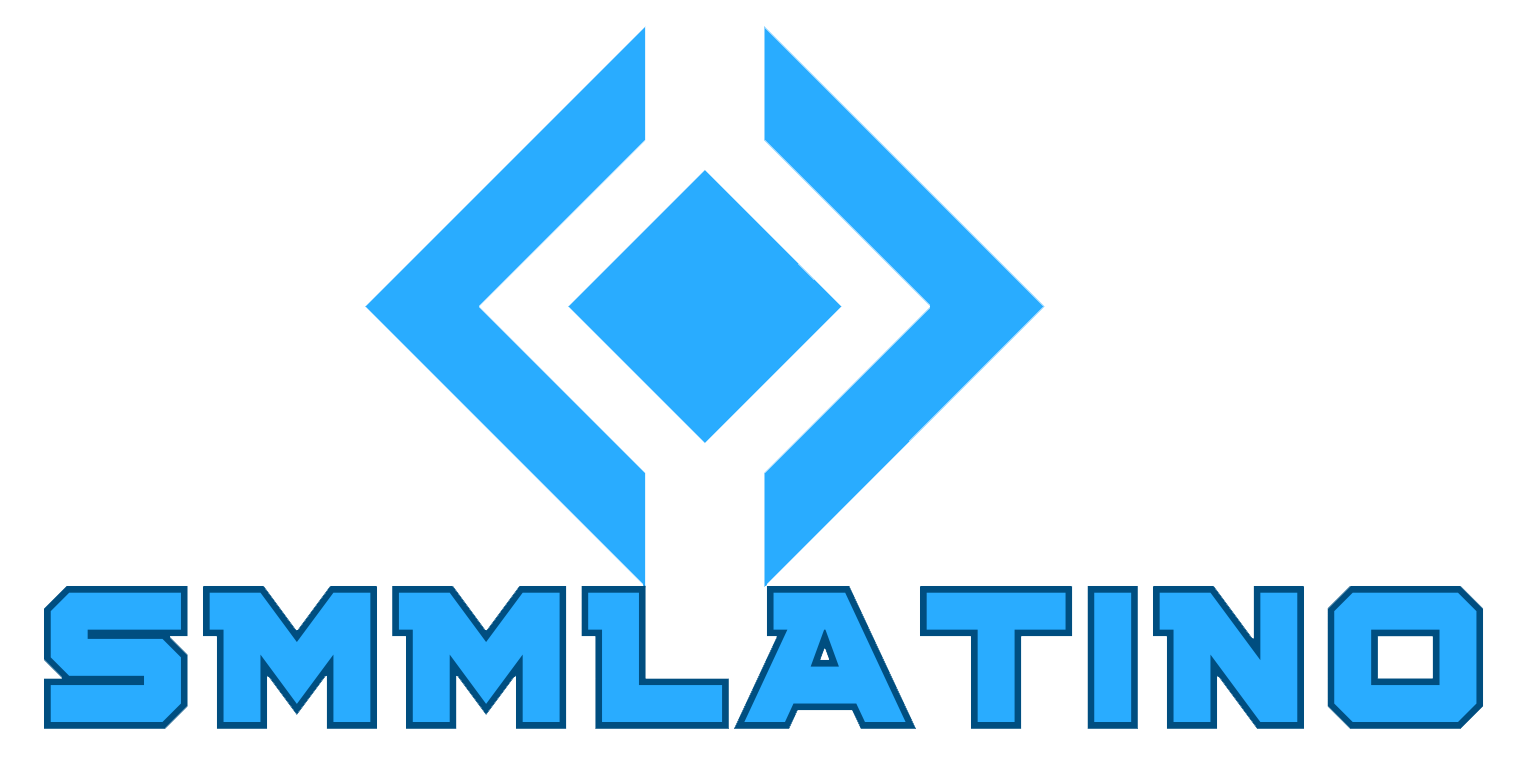 SMM LATINO